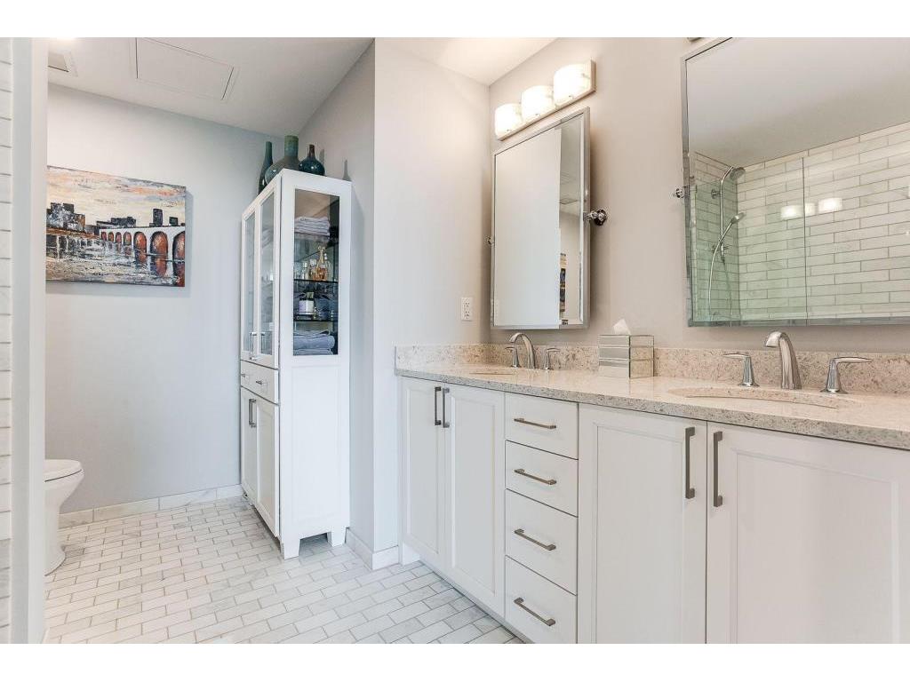 1240 S 2nd Street #1601 Minneapolis MN 55415 7084214 image30