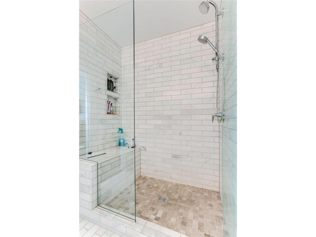 1240 S 2nd Street #1601 Minneapolis MN 55415 7084214 image31