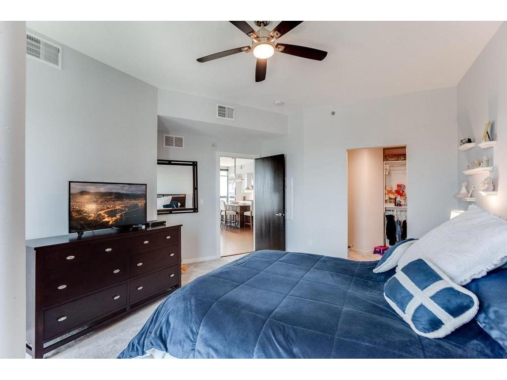 1240 S 2nd Street #1601 Minneapolis MN 55415 7084214 image32