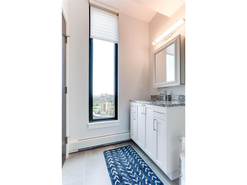 1240 S 2nd Street #1601 Minneapolis MN 55415 7084214 image33