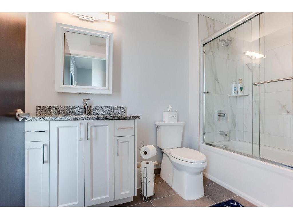 1240 S 2nd Street #1601 Minneapolis MN 55415 7084214 image34