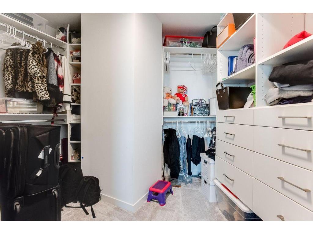 1240 S 2nd Street #1601 Minneapolis MN 55415 7084214 image35