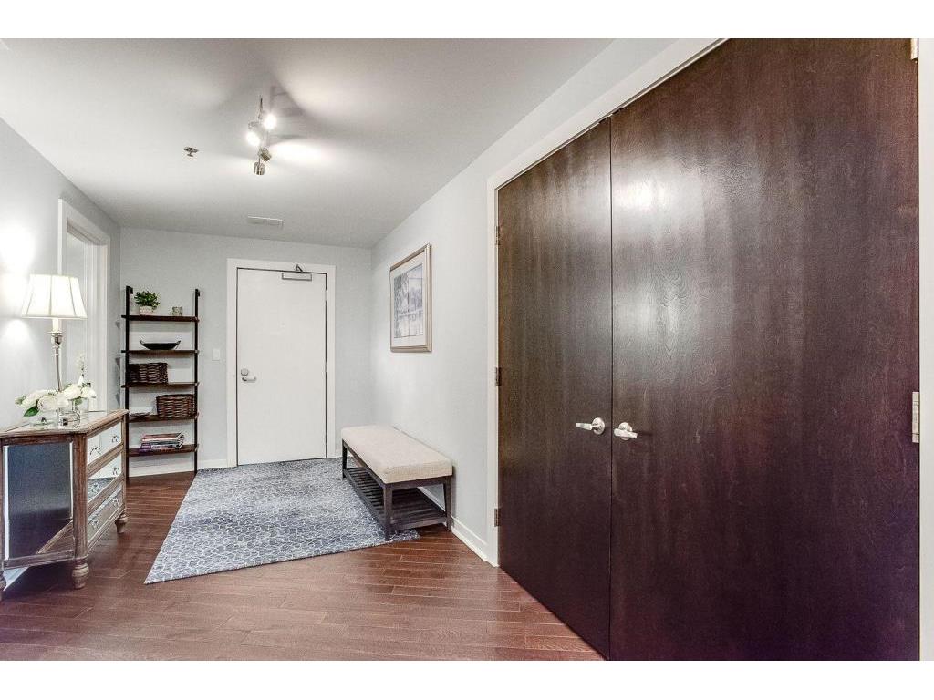 1240 S 2nd Street #1601 Minneapolis MN 55415 7084214 image36