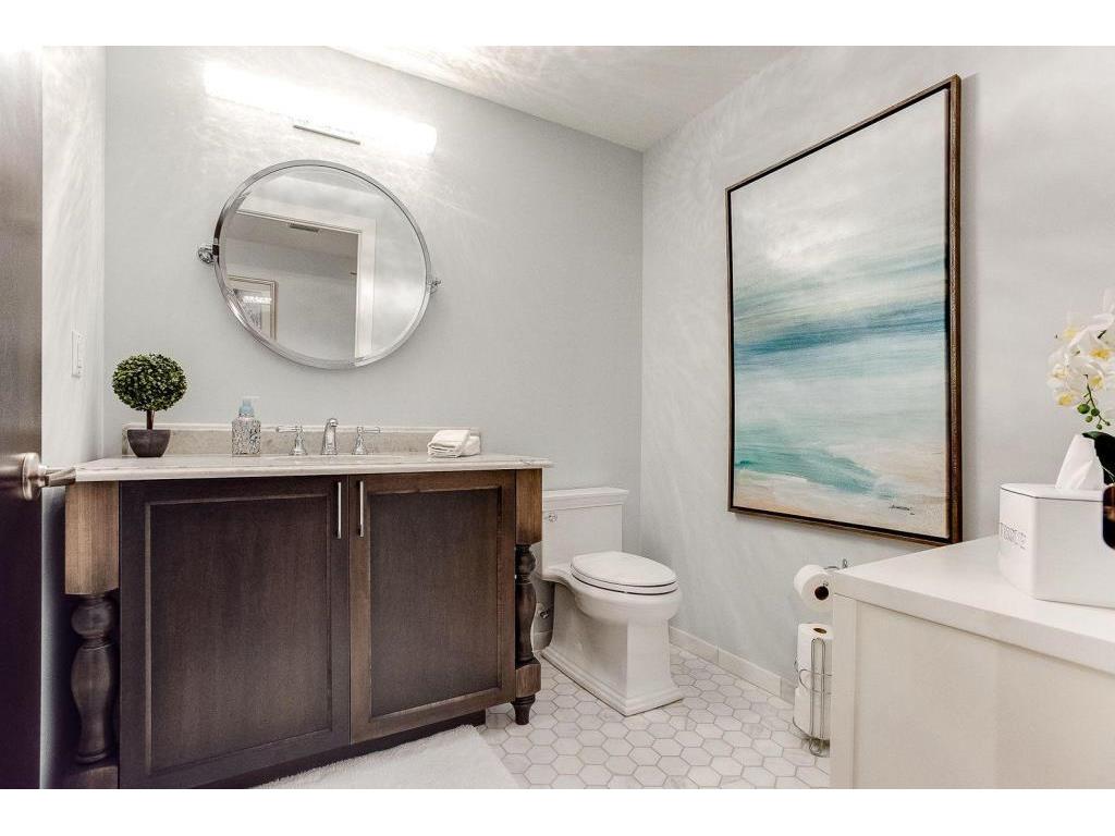 1240 S 2nd Street #1601 Minneapolis MN 55415 7084214 image37