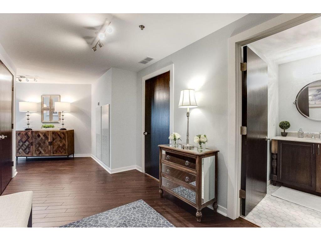 1240 S 2nd Street #1601 Minneapolis MN 55415 7084214 image38