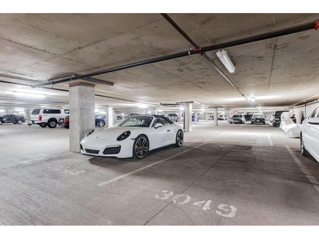 1240 S 2nd Street #1601 Minneapolis MN 55415 7084214 image39