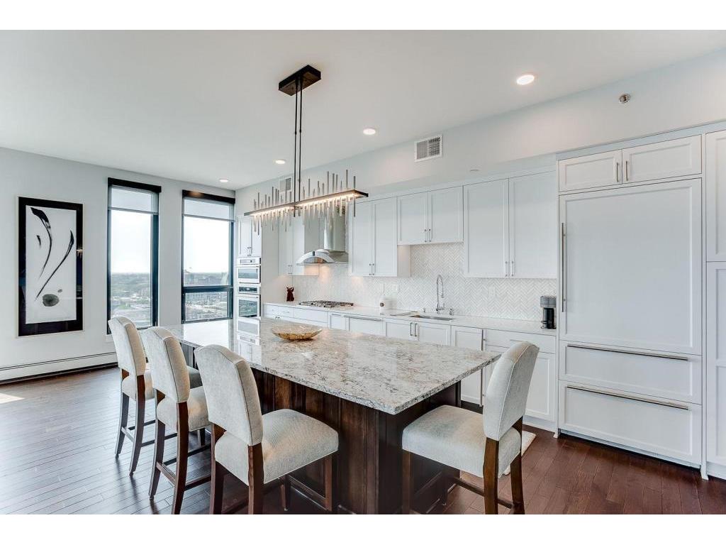 1240 S 2nd Street #1601 Minneapolis MN 55415 7084214 image4