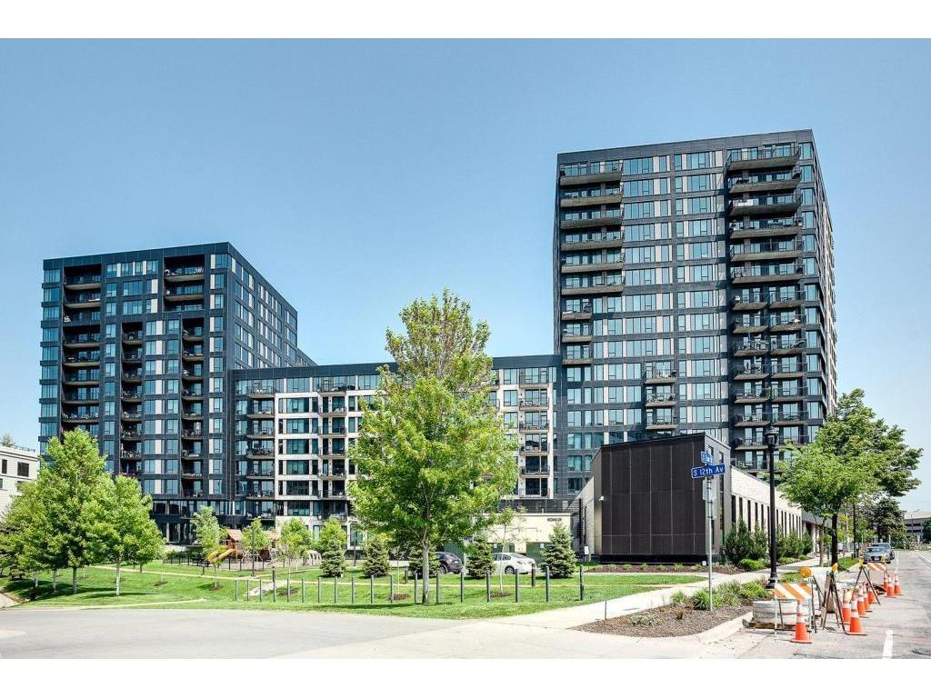 1240 S 2nd Street #1601 Minneapolis MN 55415 7084214 image40