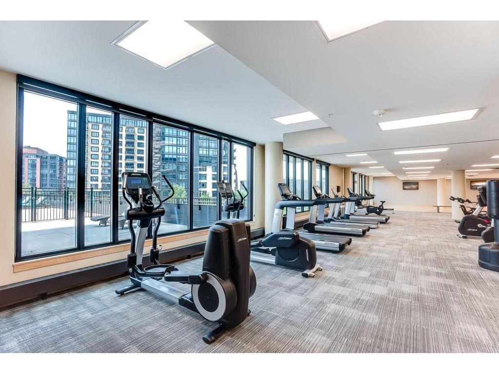 1240 S 2nd Street #1601 Minneapolis MN 55415 7084214 image41