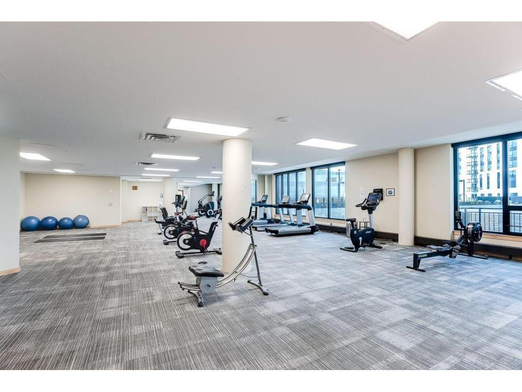 1240 S 2nd Street #1601 Minneapolis MN 55415 7084214 image42