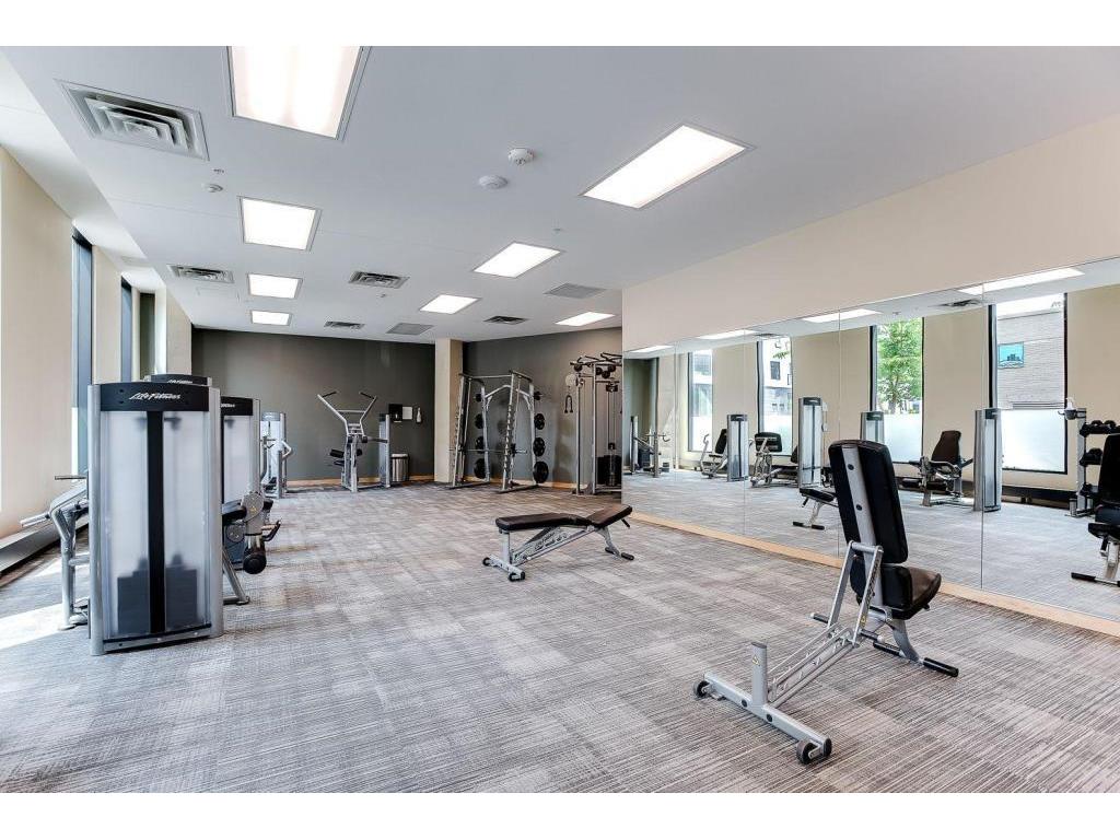 1240 S 2nd Street #1601 Minneapolis MN 55415 7084214 image44