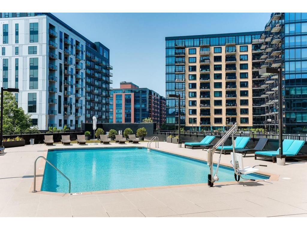 1240 S 2nd Street #1601 Minneapolis MN 55415 7084214 image47