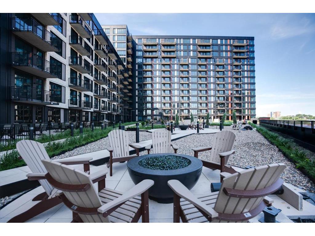 1240 S 2nd Street #1601 Minneapolis MN 55415 7084214 image49