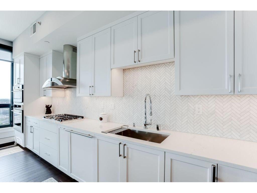 1240 S 2nd Street #1601 Minneapolis MN 55415 7084214 image5