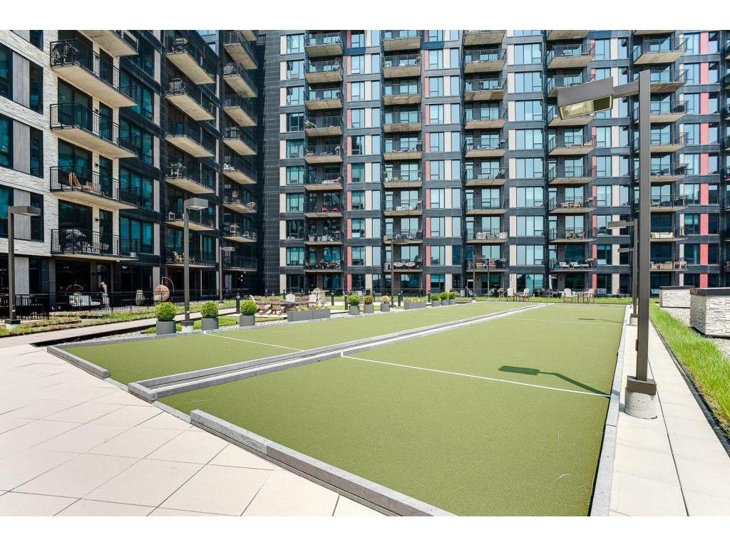 1240 S 2nd Street #1601 Minneapolis MN 55415 7084214 image50