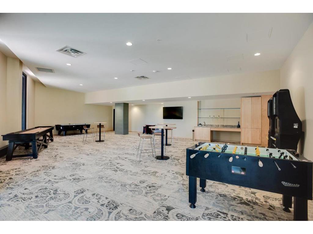 1240 S 2nd Street #1601 Minneapolis MN 55415 7084214 image52