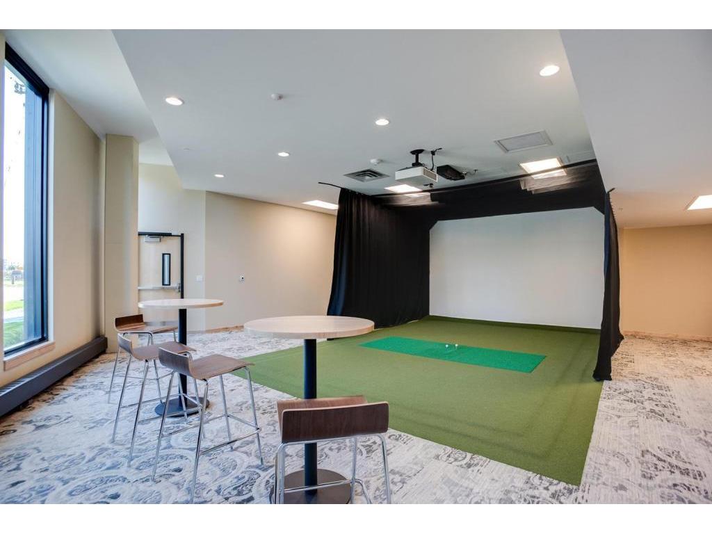 1240 S 2nd Street #1601 Minneapolis MN 55415 7084214 image53