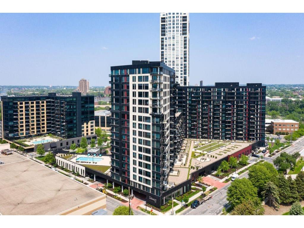 1240 S 2nd Street #1601 Minneapolis MN 55415 7084214 image54