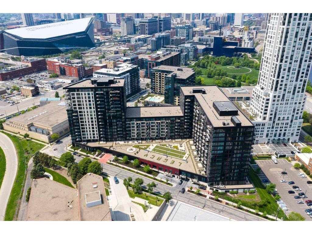 1240 S 2nd Street #1601 Minneapolis MN 55415 7084214 image55