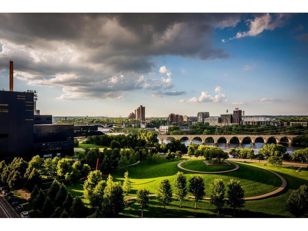 1240 S 2nd Street #1601 Minneapolis MN 55415 7084214 image58
