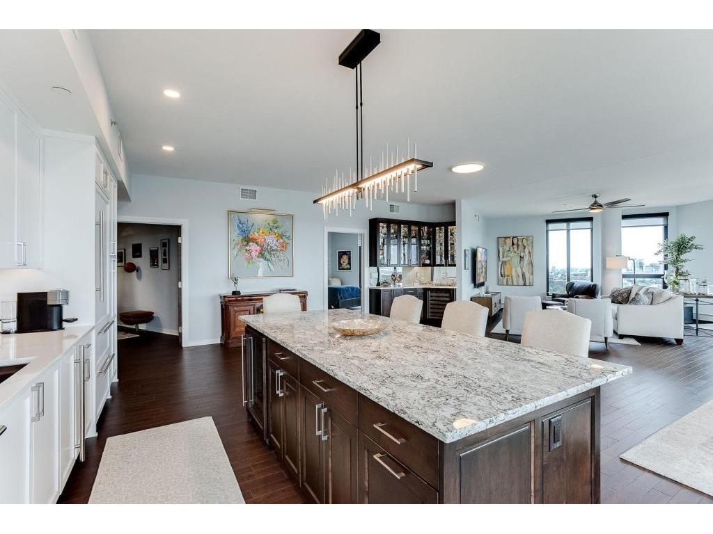 1240 S 2nd Street #1601 Minneapolis MN 55415 7084214 image6