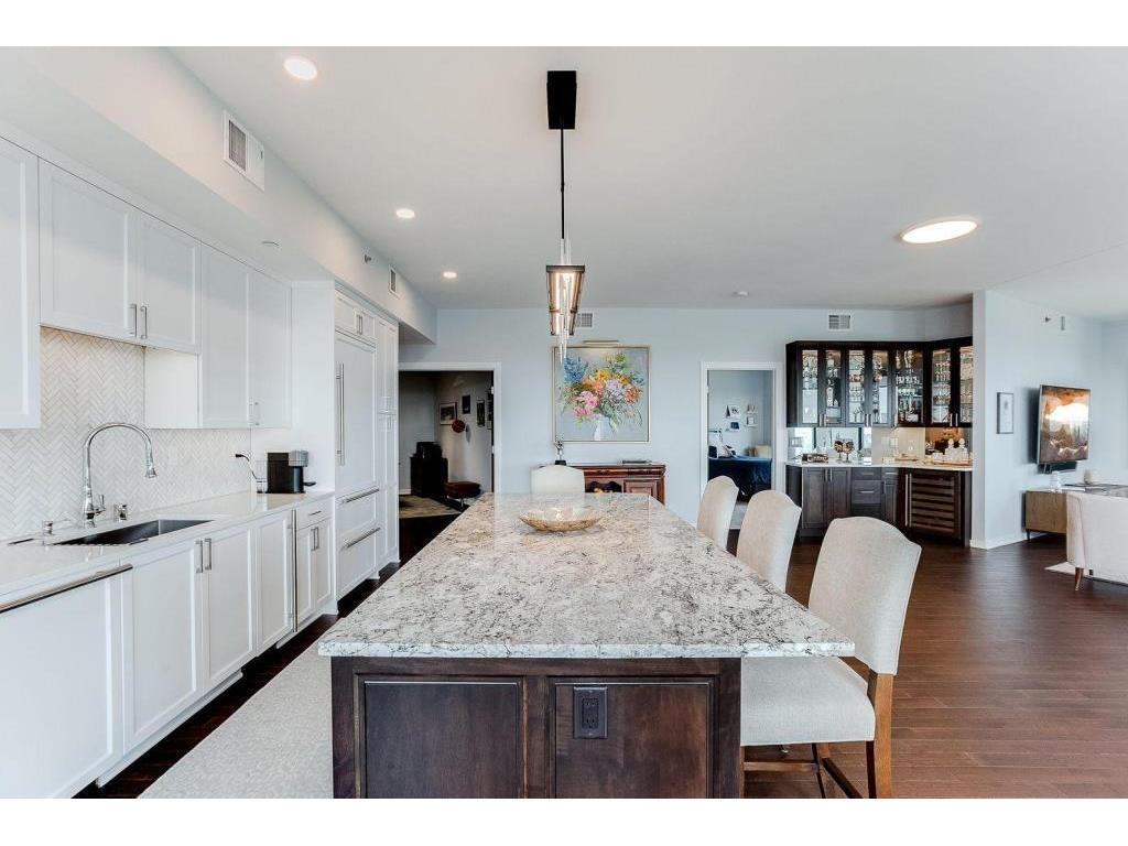 1240 S 2nd Street #1601 Minneapolis MN 55415 7084214 image7