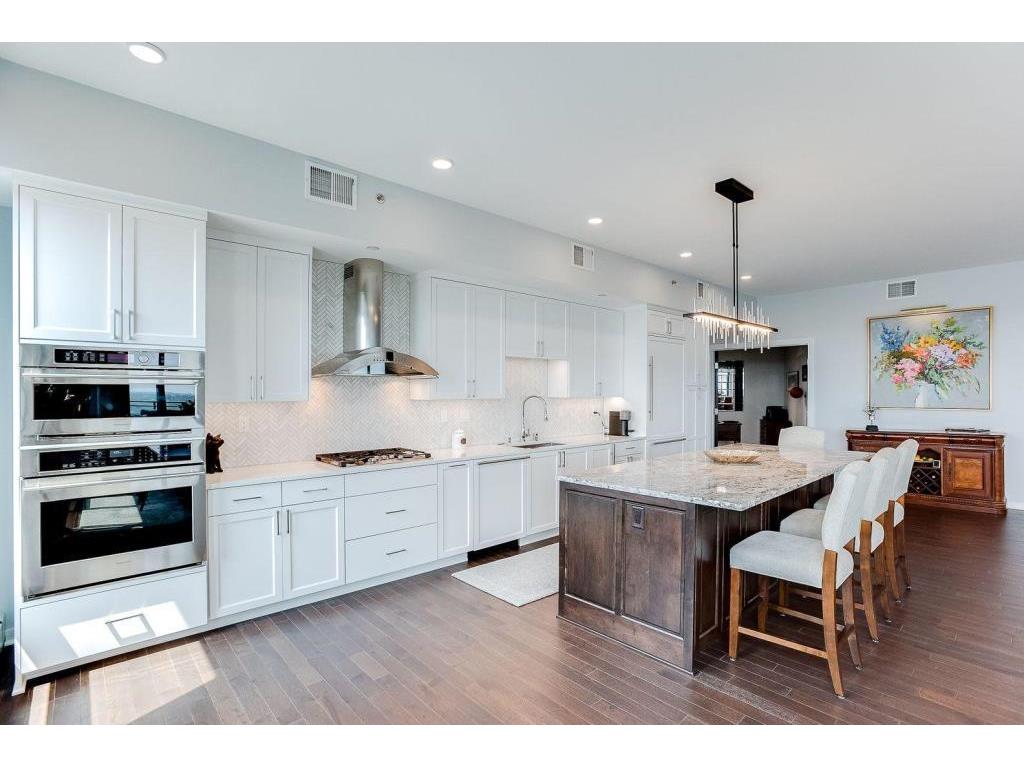 1240 S 2nd Street #1601 Minneapolis MN 55415 7084214 image8