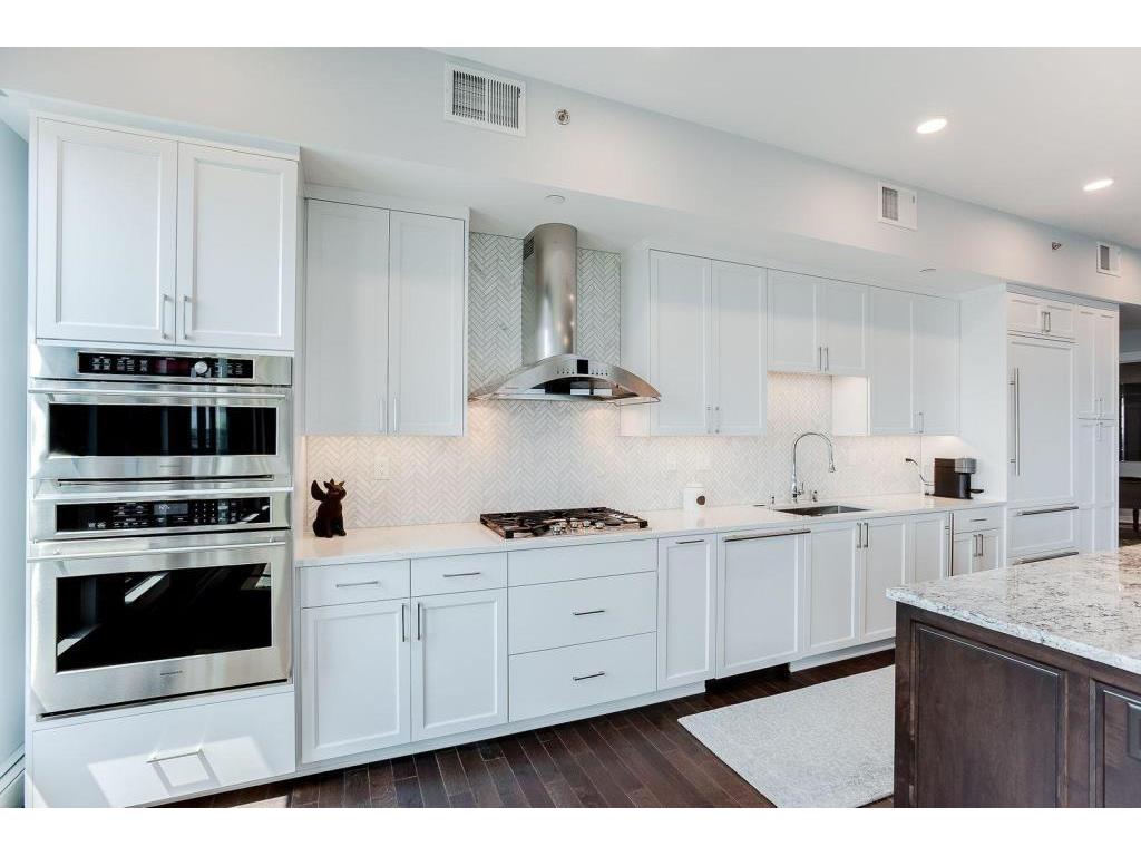 1240 S 2nd Street #1601 Minneapolis MN 55415 7084214 image9