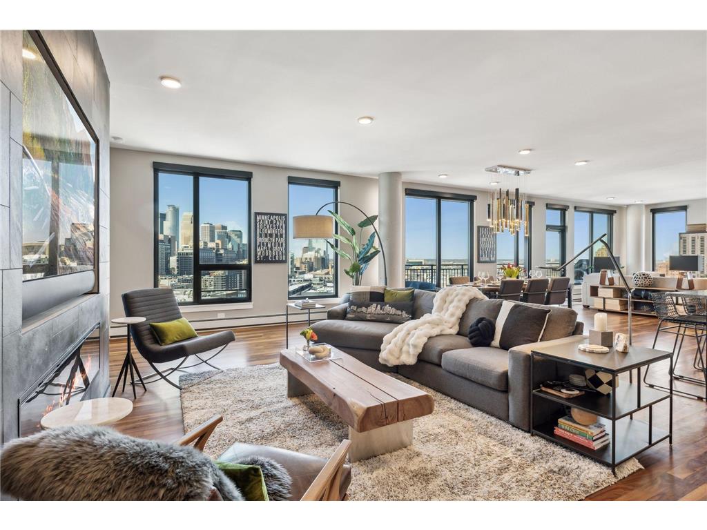 1240 S 2nd Street #1604 Minneapolis MN 55415 6707248 image1