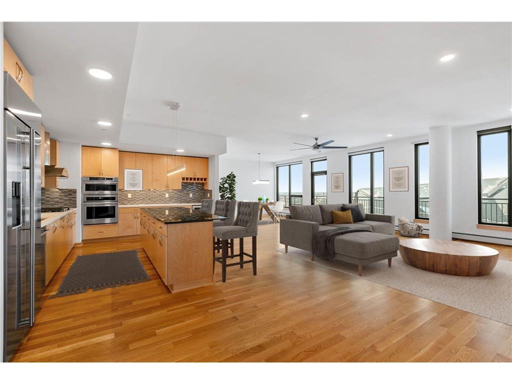 1240 S 2nd Street #1702 Minneapolis MN 55415 6351518 image1