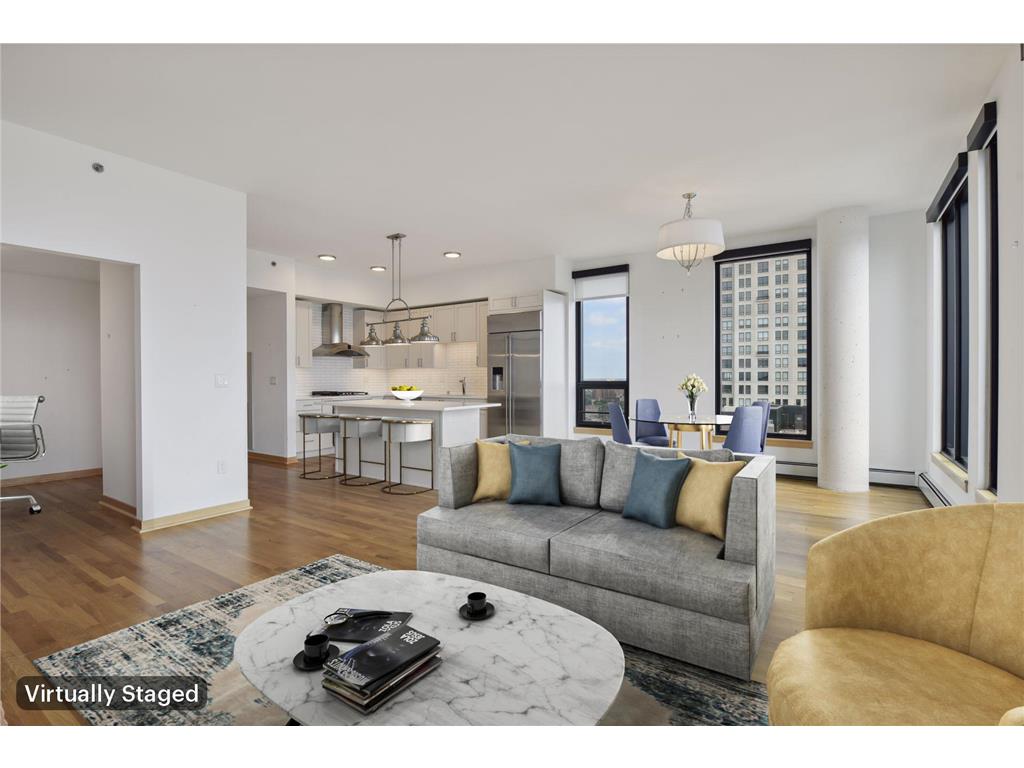 1240 S 2nd Street #1705 Minneapolis MN 55415 6414853 image1