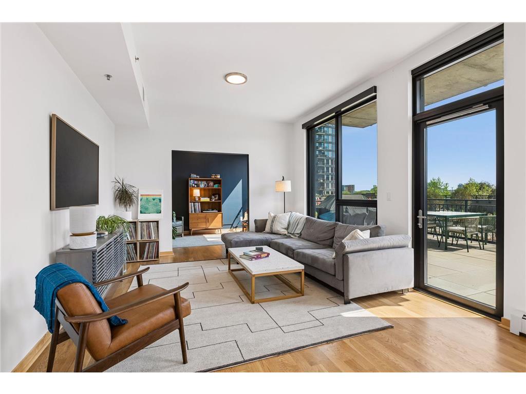 1240 S 2nd Street #203 Minneapolis MN 55415 7079885 image1