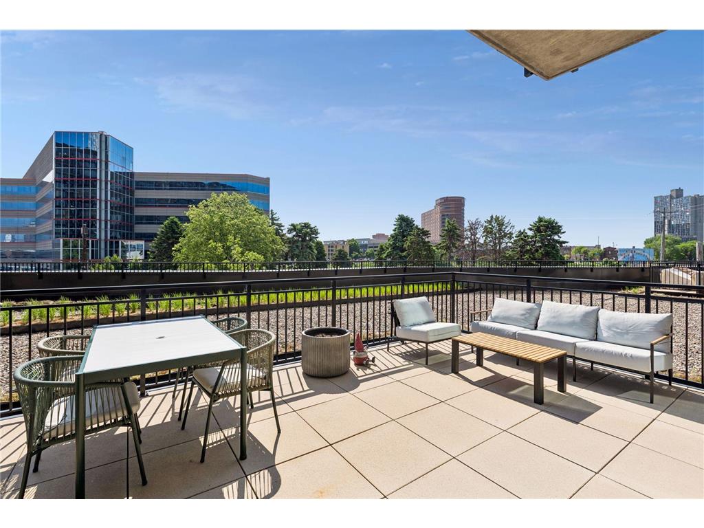 1240 S 2nd Street #203 Minneapolis MN 55415 7079885 image10