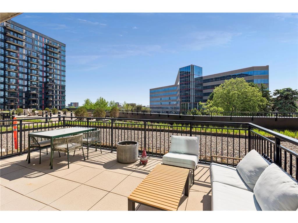 1240 S 2nd Street #203 Minneapolis MN 55415 7079885 image11