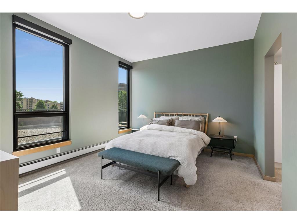 1240 S 2nd Street #203 Minneapolis MN 55415 7079885 image13