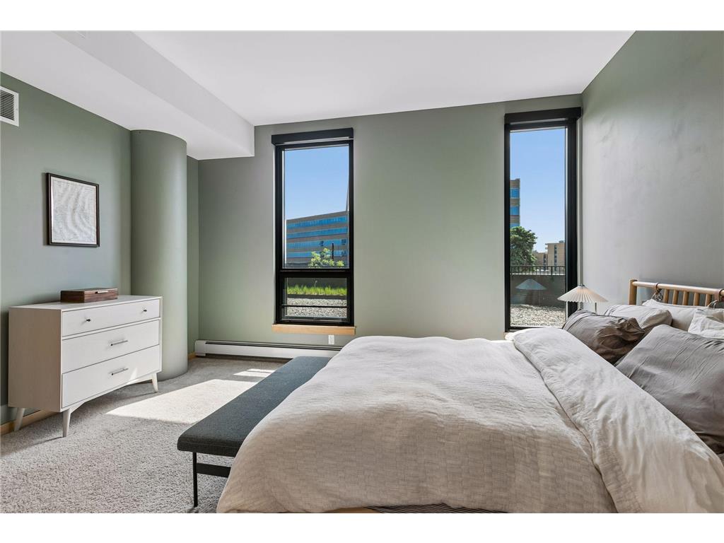 1240 S 2nd Street #203 Minneapolis MN 55415 7079885 image14