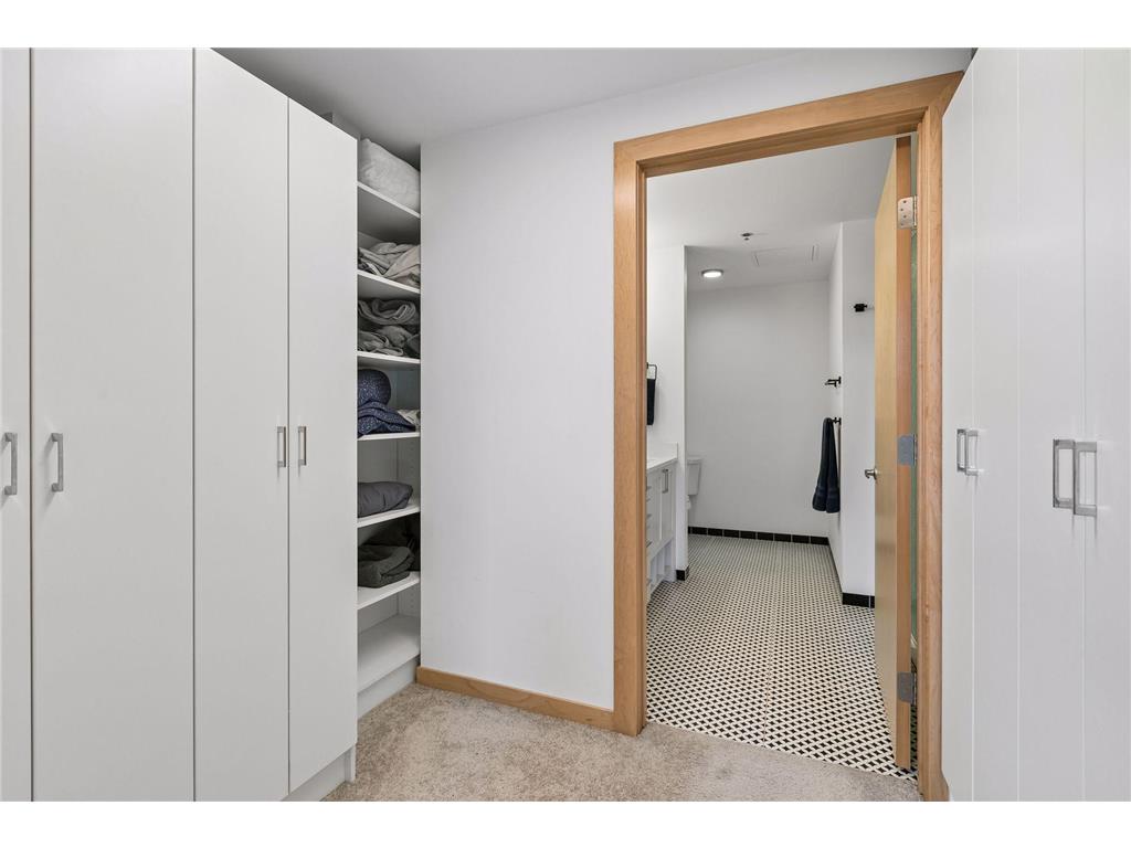 1240 S 2nd Street #203 Minneapolis MN 55415 7079885 image15