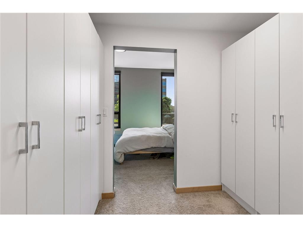1240 S 2nd Street #203 Minneapolis MN 55415 7079885 image16