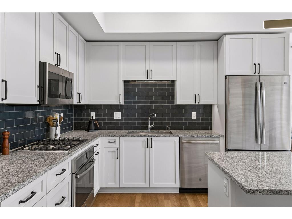 1240 S 2nd Street #203 Minneapolis MN 55415 7079885 image2