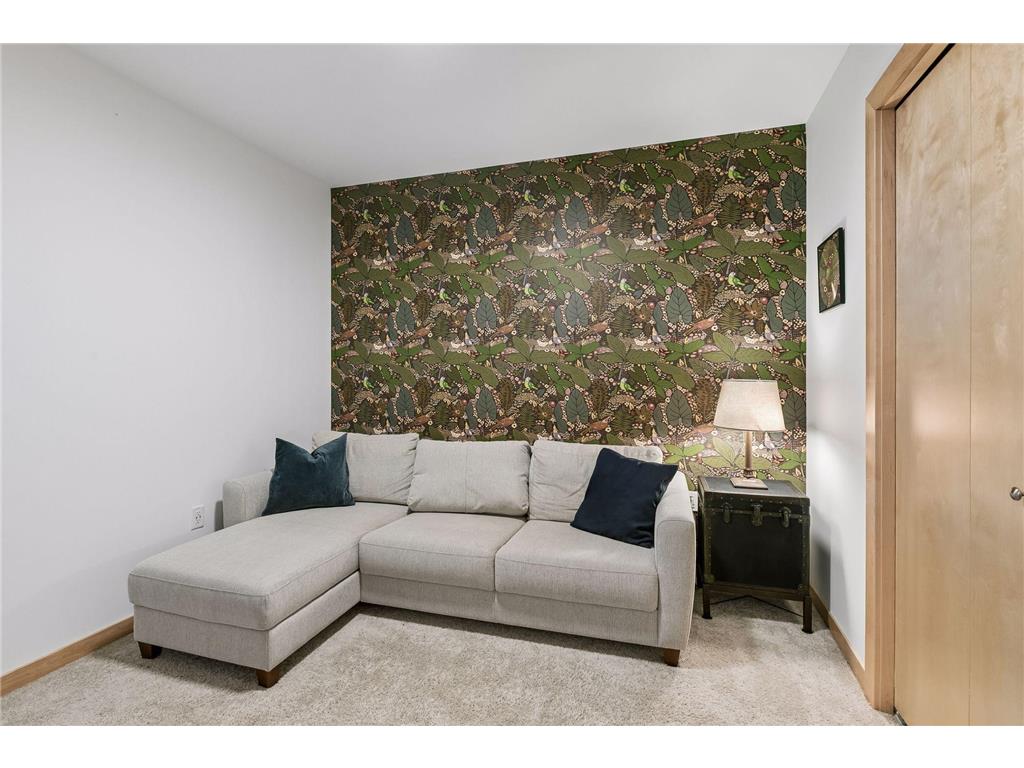 1240 S 2nd Street #203 Minneapolis MN 55415 7079885 image20