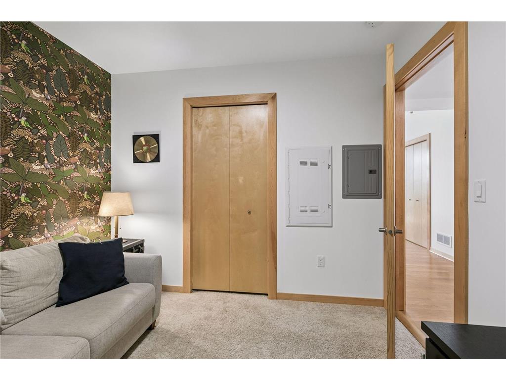 1240 S 2nd Street #203 Minneapolis MN 55415 7079885 image21
