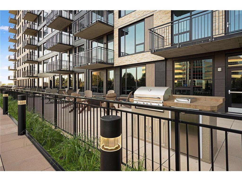 1240 S 2nd Street #203 Minneapolis MN 55415 7079885 image29