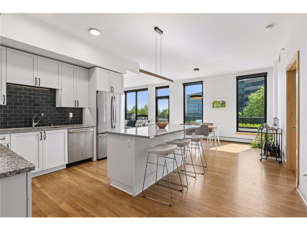 1240 S 2nd Street #203 Minneapolis MN 55415 7079885 image4