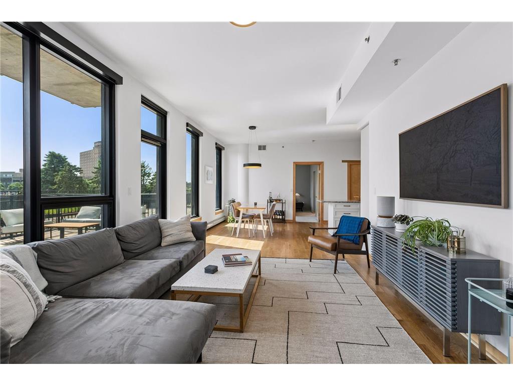 1240 S 2nd Street #203 Minneapolis MN 55415 7079885 image5