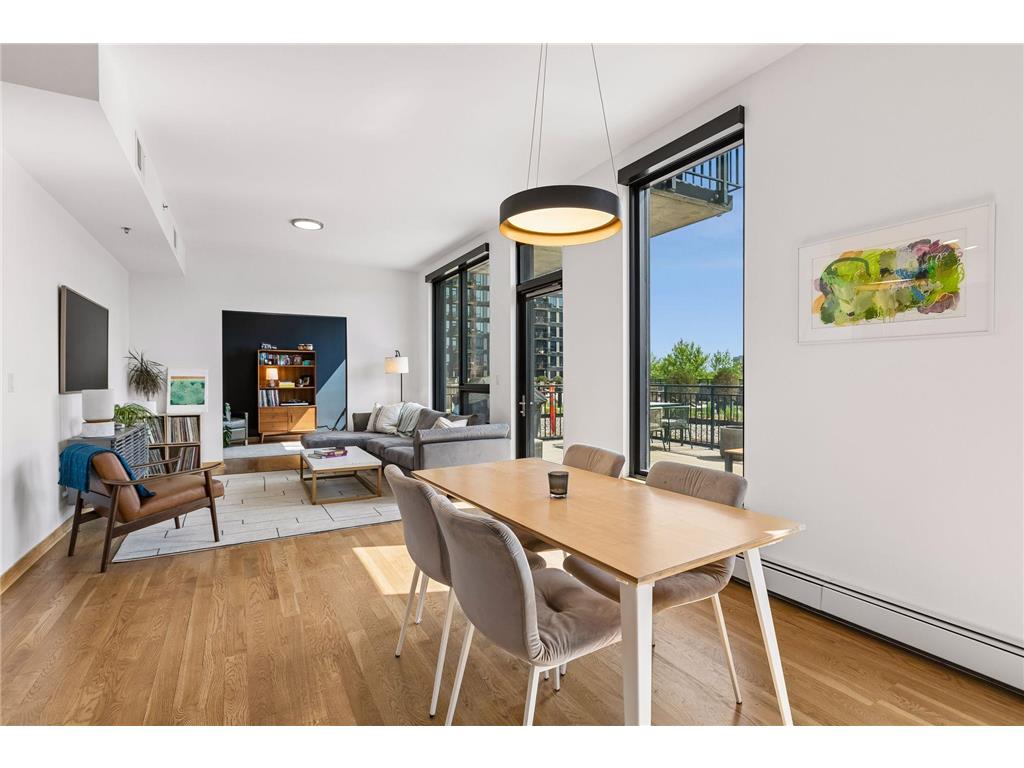 1240 S 2nd Street #203 Minneapolis MN 55415 7079885 image6