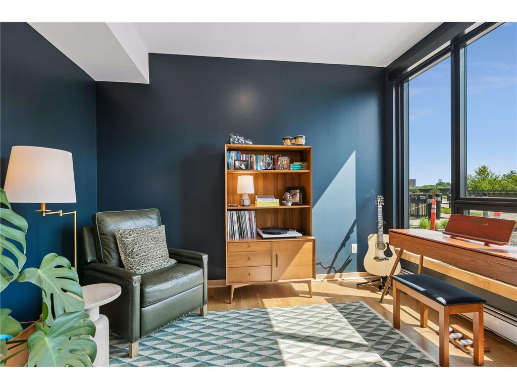 1240 S 2nd Street #203 Minneapolis MN 55415 7079885 image7