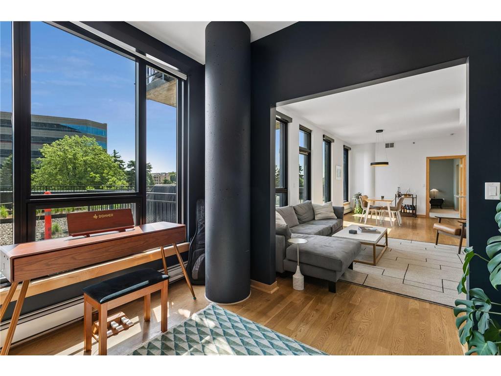 1240 S 2nd Street #203 Minneapolis MN 55415 7079885 image8