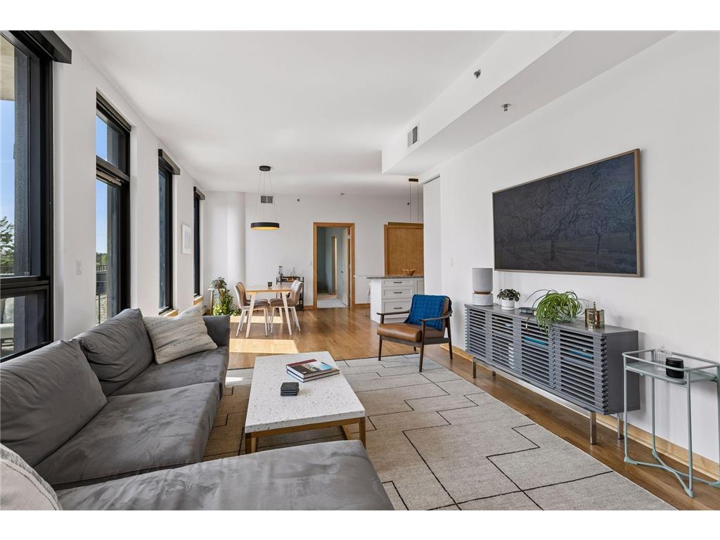 1240 S 2nd Street #203 Minneapolis MN 55415 7079885 image9