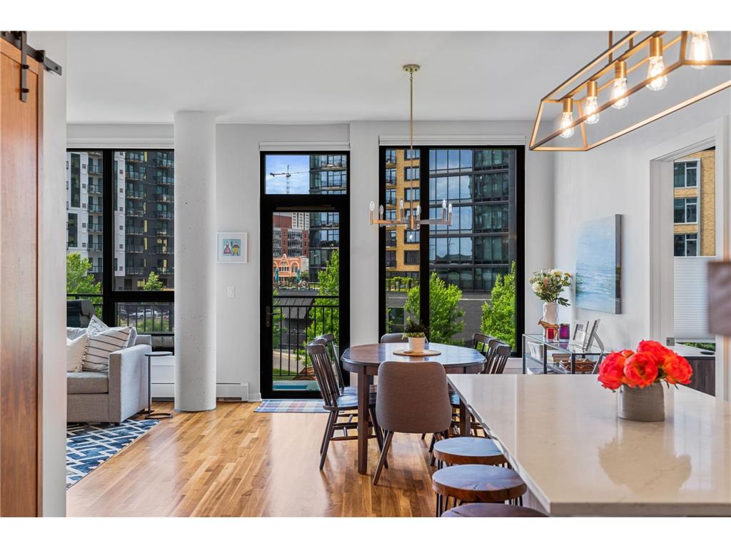 1240 S 2nd Street #214 Minneapolis MN 55415 6455517 image1