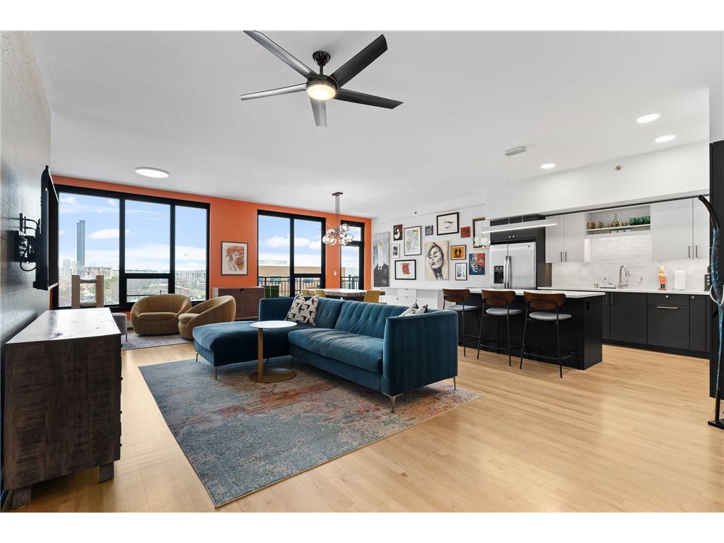 1240 S 2nd Street #226 Minneapolis MN 55415 6539290 image1
